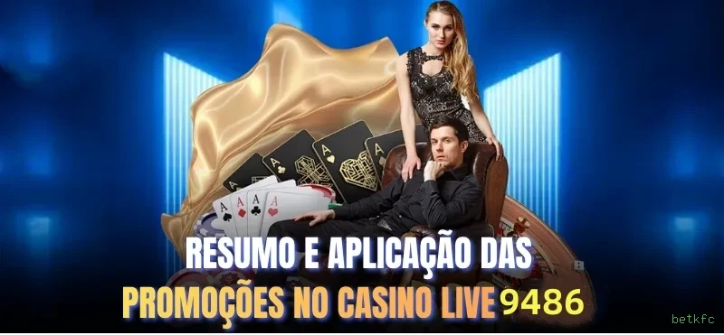 Limites depósito betkfc