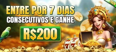 betkfc Plataforma