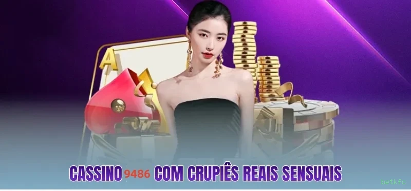 Fortune Tiger Dicas