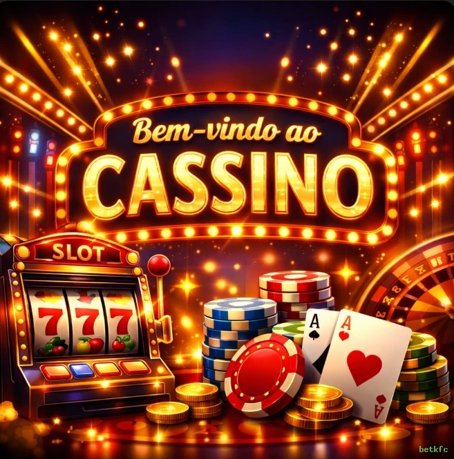 Estratégia Blackjack betkfc
