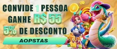 Dicas de Slots betkfc