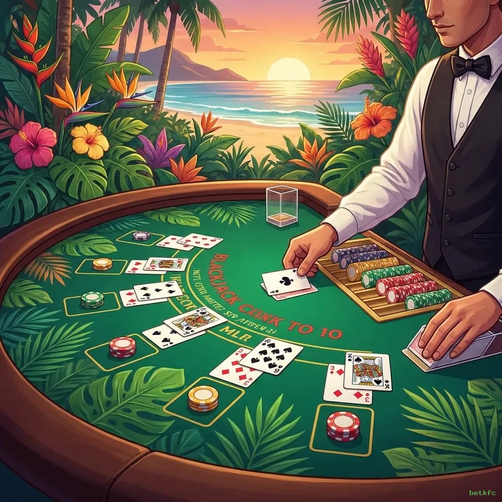 Sugar Rush Slot