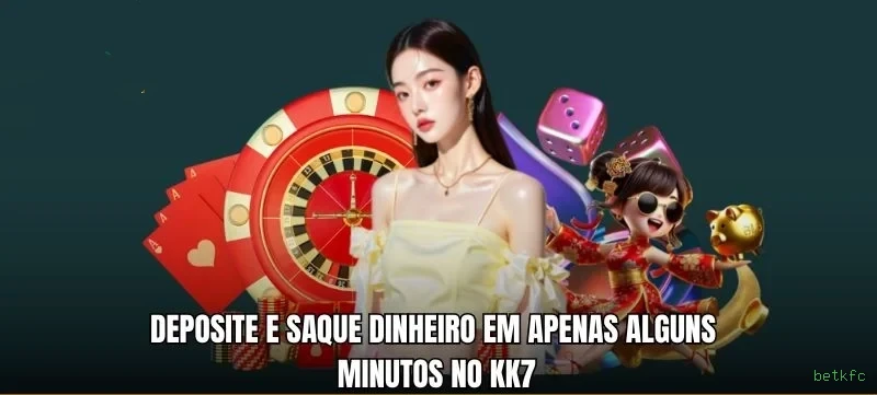 Termos Financeiros betkfc